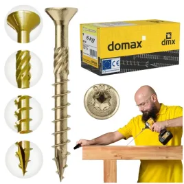 wkrety-do-drewna-ciesielskie-z-lbem-stozkowym-4-mm-cs-5kg-4x30