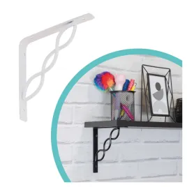 wspornik-polki-ozdobny-przeplatany-stalowy-bialy-150x150-wprp