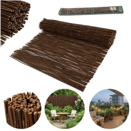 oslona-na-balkon-mata-wiklinowa-naturalna-150x500-na-ogrodzenie-taras-gnw