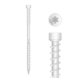 wkret-do-izolacji-nakrokwiowej-z-lbek-walcowym-wkw-karton-8x360-50-szt