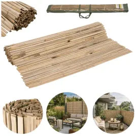 oslona-na-balkon-mata-bambusowa-naturalna-150x500-na-ogrodzenie-taras-gnb