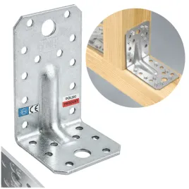 katownik-lacznik-ciesielski-stal-montazowy-90x50x55-15mm-dmx-kps3