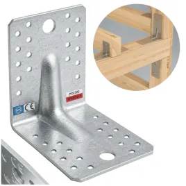 katownik-lacznik-ciesielski-stal-konstrukcyjny-105x105x90-3mm-dmx-kp2