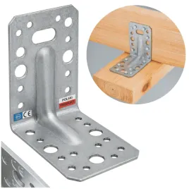 katownik-lacznik-ciesielski-stal-uniwersalny-90x90x65-2mm-dmx-kpl11