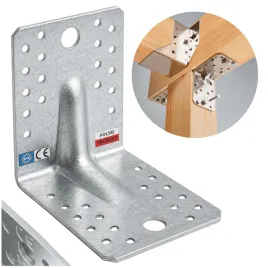 katownik-lacznik-ciesielski-stal-konstrukcyjny-105x105x90-25mm-dmx-kp2