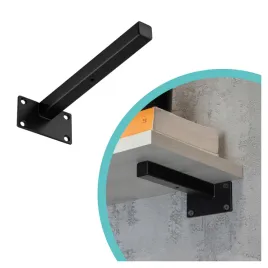 wspornik-do-polki-podpora-czarna-wfi-203x80x45x3