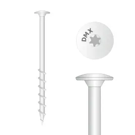 wkret-do-gazobetonu-z-lbem-talerzowym-8mm-gt-8-x-160-mm