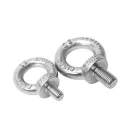 sruba-z-uchem-din-580-pwtu-m16-63x35x62