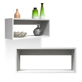 polka-wiszaca-scienna-modulowa-na-ksiazki-biala-6025-cm-fts-5