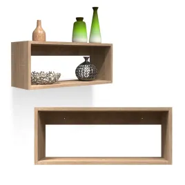 polka-wiszaca-scienna-modulowa-na-ksiazki-dab-sonoma-6025-cm-fts-5