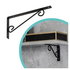 wspornik-ozdobny-ornamentowy-stalowy-wop-czarny-250x125