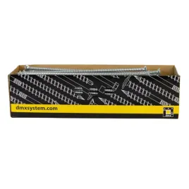 wkret-ciesielski-pelny-gwint-leb-stozkowy-10mm-cps-karton-50-szt-10x500