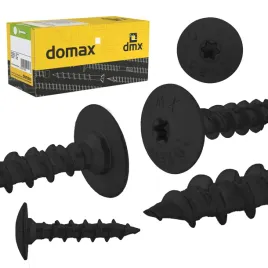 wkrety-ciesielskie-cto-do-drewna-8x50-mm-torx-talerzowe-czarne-8-szt