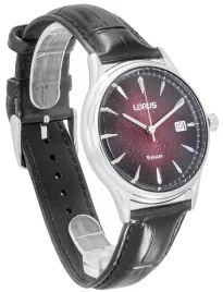 lorus-zegarek-elegancki-rs901ex9