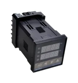 regulator-temperatury-rex-c100-230v-ssr-precyzyjny-sterownik-pid-led