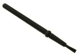 pedzel-esd-antystatyczny-okragly-5mm-czyszczenie-elektroniki-precyzyjny