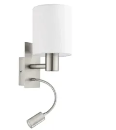 eglo-pasteri-96477-kinkiet-lampa-z-abazurem-bialy-l183