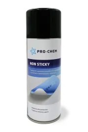 preparat-do-usuwania-klejow-non-sticky-pro-chem-pc014-400-ml