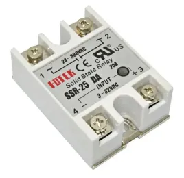 przekaznik-polprzewodnikowy-fotek-ssr-25-da-25a-dc-ac-dioda-led-automatyka