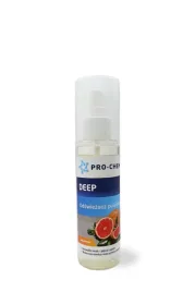 zapach-samochodowy-pro-chem-deep-grejpfrut-120ml