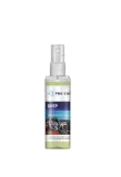 zapach-samochodowy-pro-chem-deep-120ml