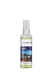 zapach-samochodowy-pro-chem-deep-120ml