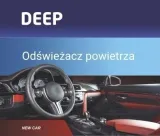 zapach-samochodowy-pro-chem-deep-120ml-stan-nowy