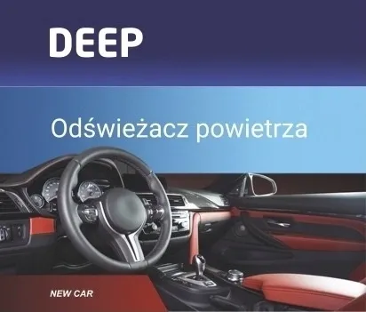 zapach-samochodowy-pro-chem-deep-120ml
