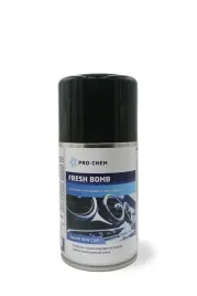 odswiezacz-klimatyzacji-z-nano-srebrem-pro-chem-fresh-bomb-250-ml