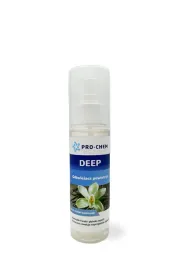 deep-odswiezacz-powietrza-wanilia-i-drzewo-sandalowe-120ml