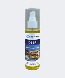 deep-odswiezacz-cynamon-i-pomarancza120ml