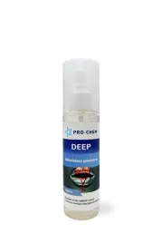 deep-odswiezacz-powietrza-obsesja