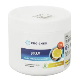 zelowa-pasta-do-mycia-rak-jelly-500-ml-cytryna-warsztatowa-bhp-pro-chem