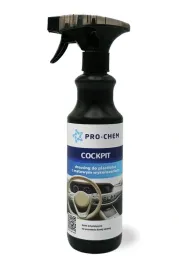 cockpit-spray-pro-chem-do-plastikow-antystatyczny-matowe-wykonczenie-500ml