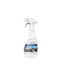plyn-do-czyszczenia-plastikow-apc-pro-chem-plastic-passion-500-ml
