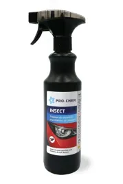 preparat-do-usuwania-owadow-pro-chem-insect-500-ml