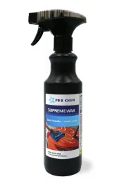 quick-detailer-wosk-hydrofobowy-pro-chem-supreme-wax-500-ml
