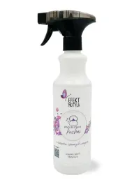 plyn-do-mycia-kuchni-usuwa-100percent-tluszczu-efekt-motyla-500-ml