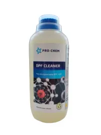 plyn-do-czyszczenia-nagarow-dpf-i-egr-pro-chem-pc018-1-l