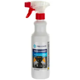 plyn-do-mycia-silnikow-pro-chem-moto-cleaner-500-ml
