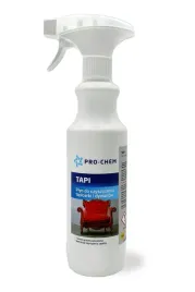 preparat-w-plynie-do-czyszczenia-tapicerki-i-dywanow-pro-chem-tapi-500-ml