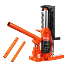 vevor-hydrauliczny-podnosnik-podlogowy-mocny-udzwig-5-ton-2-5-ton