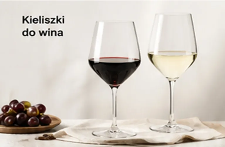 undefined_undefined