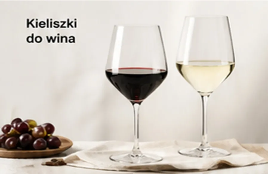 undefined_undefined
