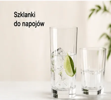 undefined_undefined