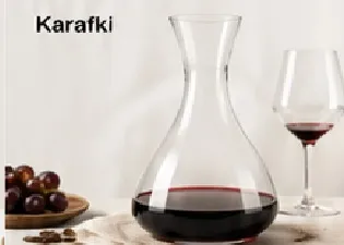 undefined_undefined