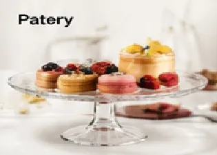 undefined_undefined