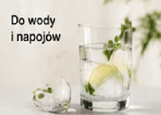 undefined_undefined