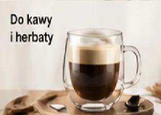 undefined_undefined