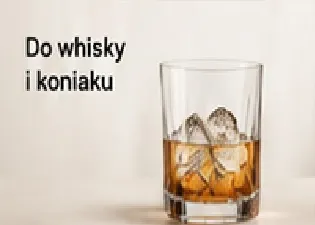 undefined_undefined